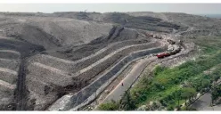 Dinas LH DKI Siapkan Transisi Controlled Landfill untuk Wujudkan Pengelolaan Sampah Berkelanjutan di Jakarta