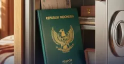 Siap-siap! Tarif Naturalisasi dan Lepas Status WNI Naik Mulai Agustus 2026, Cek Rincian Lengkapnya di Sini