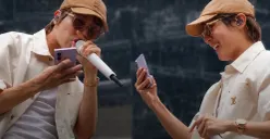 Bocor di Tangan J-Hope BTS! Samsung Galaxy Z Fold 8 Resmi Rilis 22 Juli dengan Desain Lebih Lebar