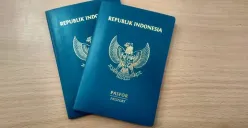 Intip Apa Saja Syarat Utama dan Aturan Baru Pelepasan Status WNI 2026