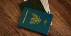 Kemenkum Naikkan Tarif Lepas Status WNI, Apa Saja yang Berubah di PP No. 30 Tahun 2026?