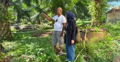 Dedikasi Mantri BRI Rani Kanov, Jadi Jembatan Perubahan bagi Pelaku UMKM di Pelosok