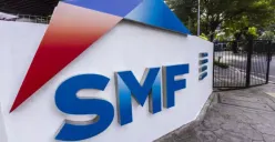 Tiga Strategi Utama SMF untuk Dukung Likuiditas Lembaga Penyalur Kredit