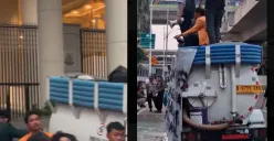 Sudah Tahu? Ada Rentetan Aksi Unjuk Rasa Berjilid Sejak 20 Juli 2026 di DKI Jakarta: Tuntutan MBG hingga Usut Tuntas Kasus Febrie Adriansyah! 