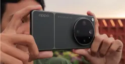 OPPO Find X9 Ultra Jalin Kerja Sama dengan Meta, Kualitas Postingan Instagram Kini Setara iPhone