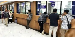 Kabar Gembira! Denda Pajak Kendaraan di Jakarta Resmi Dihapus, Berlaku per Hari Ini Sampai 31 Agustus 2026