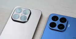 Perbandingan Spesifikasi Xiaomi 17T Pro vs Xiaomi 17T Reguler, Apa Saja Bedanya?