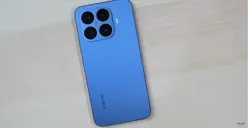 Review Xiaomi 17T Pro, HP Flagship Baru dengan Baterai Badak 7000 mAh