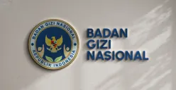 Badan Gizi Nasional Diguncang Geledah Kejagung dan Perombakan Total, Ada Apa?