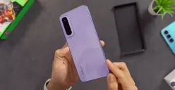 In This Economy, Infinix HOT 70 Hadir dengan Harga Murah Meriah tapi Spesifikasi Mengejutkan