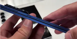 Secanggih Apa Chipset Snapdragon 8 Elite Gen 5 Samsung Galaxy Z Fold 8? Simak Ulasannya