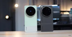 Adu Spesifikasi Vivo X300 Ultra vs OPPO Find X9 Ultra, Mana yang Lebih Gacor?