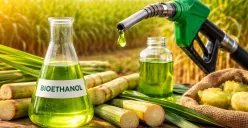 BBM Mulai Dicampur Bioetanol 5%, Ini Efeknya untuk Mobil dan Motor Tua