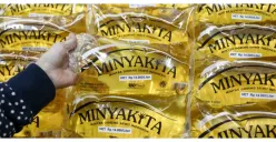 HET MinyaKita Dikabarkan akan Mengalami Kenaikan, jadi Berapa? Ini Bocoran dari Pemerintah