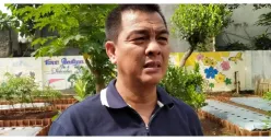 EastjakFest 2026 Siap Meriahkan HUT ke 499 Kota Jakarta, Hadirkan Vaksinasi Rabies, Bibit Gratis, dan Edukasi Ketahanan Pangan