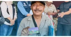 30.455 Kartu ATM Telah Didistribusikan untuk Penerima Bantuan Sosial di Jakarta, Ini Rinciannya