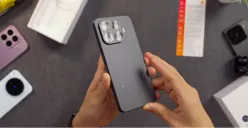 Xiaomi 17T Pro Flagship Killer Seharga Rp11 Jutaan, Secanggih Apa Fiturnya?