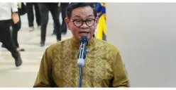 Program Pemilahan Sampah dari Sumber Masuk Sekolah, Pramono Libatkan Pelajar SMP dan SMA: Penting untuk Mengubah Perilaku!