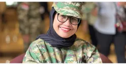 Sudah 1,5 Tahun Berjalan, Kepala BGN Nanik S Deyang akan Lakukan Penataan Ulang Kategori Penerima MBG, Siswa Elite Tak Masuk! 