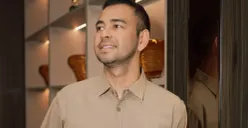 Menelisik Kasus Suap Bos Blueray ke Pejabat Bea Cukai yang Seret Nama Raffi Ahmad