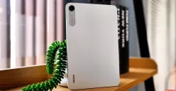 Dibandrol Harga Rp2 Jutaan, Redmi Pad 2 9.7 Jadi Kandidat Kuat Tablet Rakyat Indonesia