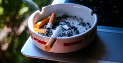 Sudah Ada 8 Golongan Cukai Rokok yang Jomplang, Mengapa Kemenkeu Nekat Tambah Layer Baru?