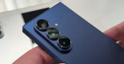 Bukan Cuma Satu, Samsung Siap Luncurkan Galaxy Z Fold 8 Ultra dan Wide Juli 2026