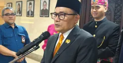DPRD DKI Jakarta Respons Positif Program Padat Karya Pemprov DKI: Usulan yang Bagus
