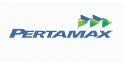 Pertamax Naik jadi Rp16.250 per Liter Hari Ini, Berikut Daftar Harga BBM Pertamina di Seluruh Provinsi, Ada yang Tembus Rp17 Ribu Loh