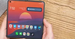 Samsung Siapkan Galaxy Z Fold 8 dan Z Fold 8 Ultra, Apa Saja Perbedaannya?