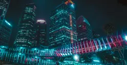 Jakarta Gelap Gulita Besok Malam! Catat Jadwal dan Titik Pemadaman Lampu Serentak 13 Juni 2026