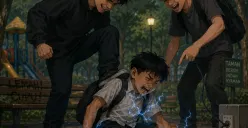 Komnas PA DKI Jakarta: Aksi Perundungan Bocah hingga Kesetrum di Senen Tindakan Kriminal