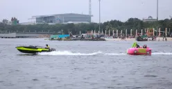 Reservasi Dibuka 16 Juni! Tiket Masuk Ancol Gratis 3 Hari Special HUT ke-499 DKI Jakarta