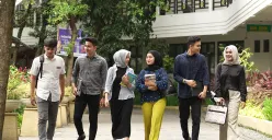 Mahasiswa dari Kampus Mana Saja yang Akan Bergabung dalam Demonstrasi di Jakarta 15 Juni 2026?
