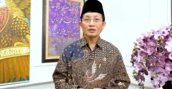 Tahun Baru Hijriah, Menag Dorong Masyarakat Berubah ke Arah yang Lebih Baik