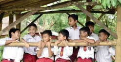 Ingin Pilih Sekolah di SPMB Jakarta 2026 Tapi Akun Belum Diverifikasi, Apa yang Harus Dilakukan?