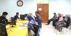 SPMB 2026/2026 DKI Jakarta Resmi Dibuka Hari Ini! Kepala Disdik DKI: Pastikan Transparan Tanpa Diskriminasi