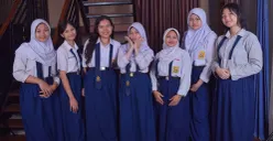 Panduan Lengkap SPMB Jakarta 2026, Intip Jadwal dan Lokasi Posko Pengaduan