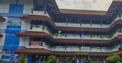 TOP 10 SMP Negeri Terbaik di DKI Jakarta Berdasarkan Rata-rata Nilai TKA Tahun 2026