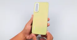 Infinix Hot 70, HP Andalan Baru Kelas Menengah In This Economy