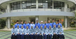 TOP 10 SMA Terbaik di Jakarta, Bisa Dipakai untuk Acuan SPMB 2026