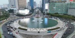 Jelang HUT ke-499 DKI Jakarta, DPRD DKI: Menuju Lima Abad Usia Matang Harus Ada Perbedaan Sesuai Target Kota Global