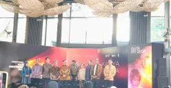 Pendaftaran FFI 2026 Resmi Dibuka, Simak 3 Kategori Utama Perebutan Piala Citra