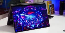 Laptop ROG Zephyrus Duo GX651 Dibandrol Harga Rp129 Juta, In This Economy Seberapa Worth It Dibeli?