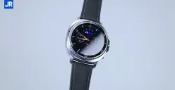Bisa Pantau Jantung Lebih Akurat, Ini Bocoran Spesifikasi Samsung Galaxy Watch 9 dan Ultra 2