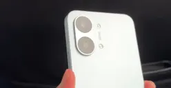 Kelebihan dan Kekurangan Poco X8 Pro Max, Baterai Jumbo Tapi Bodi Bongsor