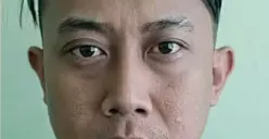 Resmi! Taufik Hidayat Pria Penyekap Wanita di Bandung Selama 3 Tahun Resmi Jadi DPO 