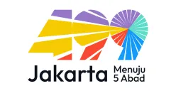Siap-siap! Puncak Perayaan HUT ke 499 Kota Jakarta akan Digelar di Kawasan Bundaran HI, Catat Tanggalnya
