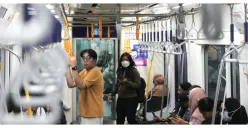 Tarif Transportasi Publik Rp1 Kembali Berlaku pada 27-28 Juni 2026, Pemprov DKI Ajak Warga Beralih dari Kendaraan Pribadi dalam Perayaan HUT ke 499 Kota Jakarta