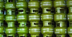 Pasokan LPG 3 Kg Gantar Indramayu Aman, Pertamina Pastikan Distribusi Optimal